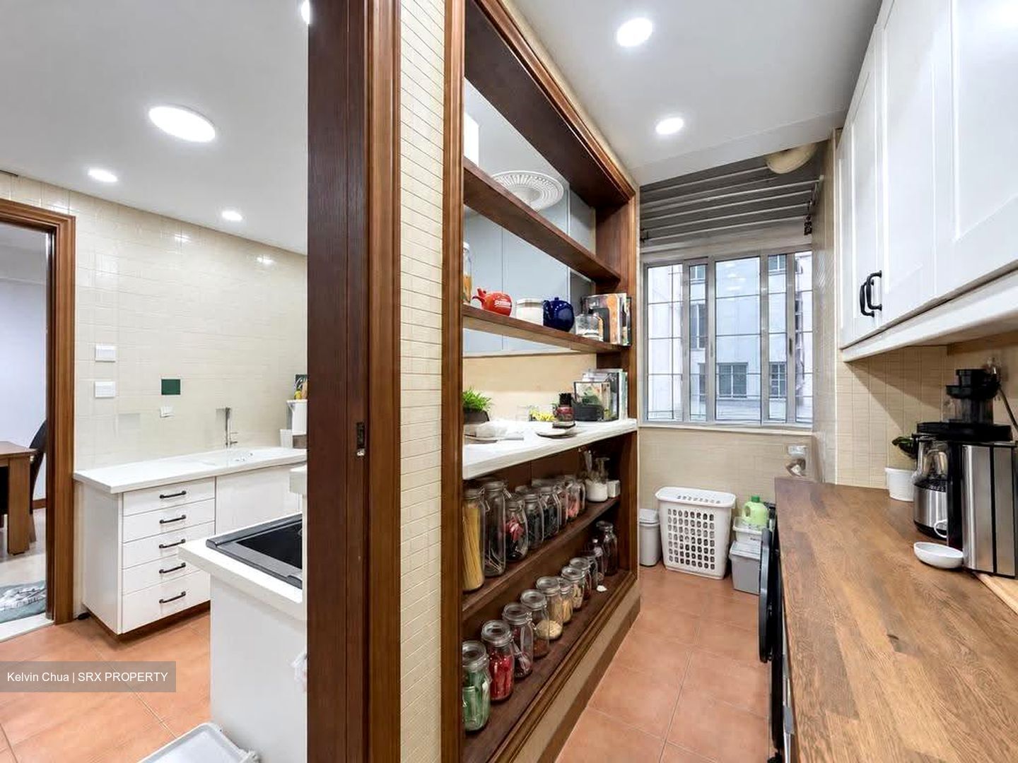 Euphony Gardens (D27), Condominium #631447411